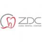 Zara Dental Centar (ZDC)